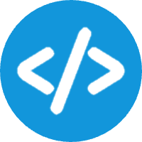 源码分享-UltraMax