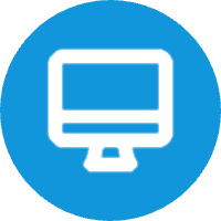 网站分享-UltraMax