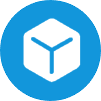 软件分享-UltraMax