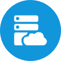 MC服务器-UltraMax