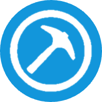 我的世界-UltraMax