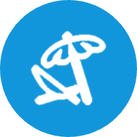 休闲交友-UltraMax