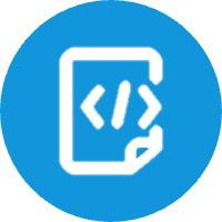 技术分享-UltraMax