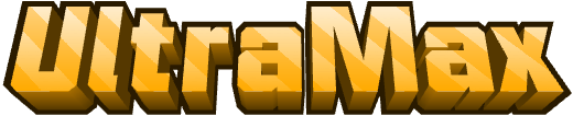 UltraMax