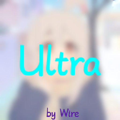 UltraMax