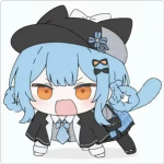 冰茶的头像-UltraMax