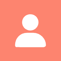 W5H307的头像-UltraMax