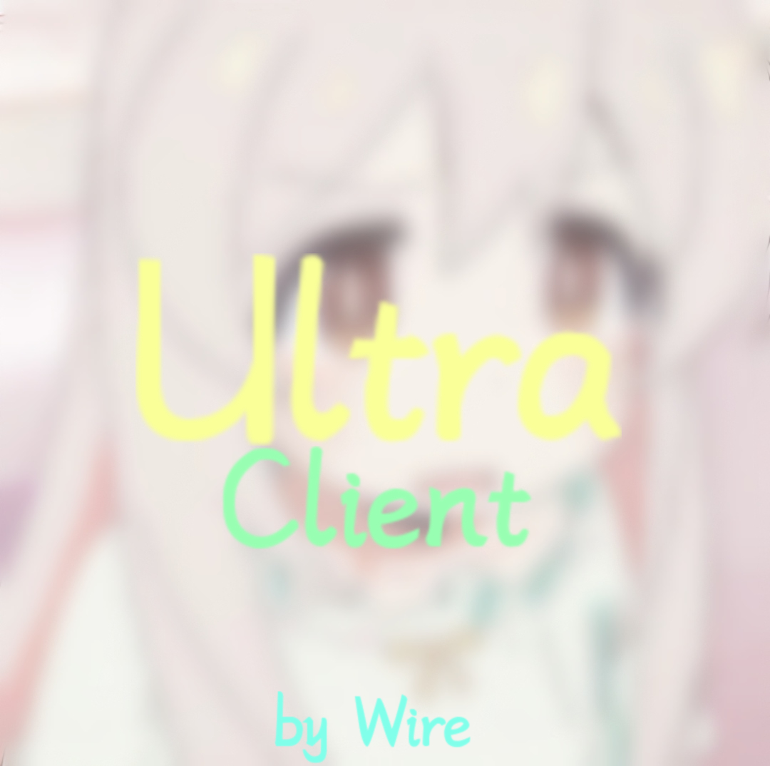 UltraMax