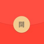 uid30的头像-UltraMax