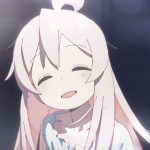 RXTool的头像-UltraMax